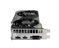 KFA2 GeForce RTX 2060 SUPER 1-Click OC 8GB GDDR6 - 520375 - zdjęcie 3